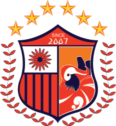 https://img.lnwkls.cn/img/football/team/90d8a3ba4e8da08e280ab84514fe4cf0.png