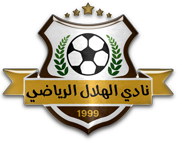 https://img.lnwkls.cn/img/football/team/9aea16e74fa3aad29ccbe056fe5c2679.png