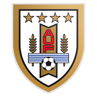 https://img.lnwkls.cn/img/football/team/9d36c1af67d3f8ed483786dd80c7744e.png