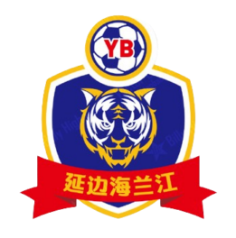 https://img.lnwkls.cn/img/football/team/a1cf2929915ce4146a4635d4f8ae2e5d.png