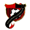 https://img.lnwkls.cn/img/football/team/a67e4ffa2d52ab96e8faab9a11c52ba5.png