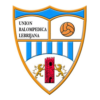 https://img.lnwkls.cn/img/football/team/a7e3b738feaa1e6336151f6411e34bc8.png