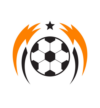 https://img.lnwkls.cn/img/football/team/b6f3486928c8b575f5be60042ff1b8c6.png