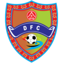 https://img.lnwkls.cn/img/football/team/bb694e166f4ab6768f202a8660d281ef.png