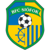 https://img.lnwkls.cn/img/football/team/bbddf0d64ba3c532bb1193019088895d.png