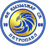 https://img.lnwkls.cn/img/football/team/c61c3199500be14782a4d533db7e52a2.png