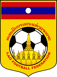 https://img.lnwkls.cn/img/football/team/cbdfff575cf12998d18715279c176ec9.png