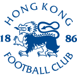 https://img.lnwkls.cn/img/football/team/cf778da35380754a95a540702fbc07a6.png