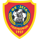 https://img.lnwkls.cn/img/football/team/d196a76626c254e1852e9dd8a13b7079.png