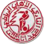 https://img.lnwkls.cn/img/football/team/d283474020cf3bb36bce5aad58e729e6.png