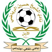 https://img.lnwkls.cn/img/football/team/d7b439269209cc949377d89f1a0ea103.png