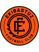 https://img.lnwkls.cn/img/football/team/d8baf3ab5d39bcdab1d636a69e0e8086.png