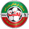 https://img.lnwkls.cn/img/football/team/da99f1176e29c2ab9de1810187674737.png