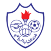 https://img.lnwkls.cn/img/football/team/e1204f3de38deab819f4b60c6d52e6de.png