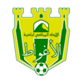 https://img.lnwkls.cn/img/football/team/e2ef644cfa2583cc71df30fa62197acb.png