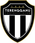 https://img.lnwkls.cn/img/football/team/e3dde2efba451ee00fc6cbe664ba671d.png