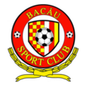 https://img.lnwkls.cn/img/football/team/eb8562c983826aab55d06ce4f9266746.png