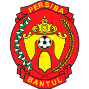 https://img.lnwkls.cn/img/football/team/f03bc0b4b3be01fd4aaf228f1d17b943.png