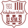 https://img.lnwkls.cn/img/football/team/f7d12662410d740cdad11f51f1fd2b1b.png