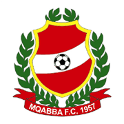 https://img.lnwkls.cn/img/football/team/f8a77cafca028c0b0f26c6aebfe78a94.png