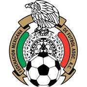 https://img.lnwkls.cn/img/football/team/f904f450cfa28ec39ee5e70393739f93.png