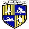 https://img.lnwkls.cn/img/football/team/f9762e9c147449e71a7669e10d2f0342.png